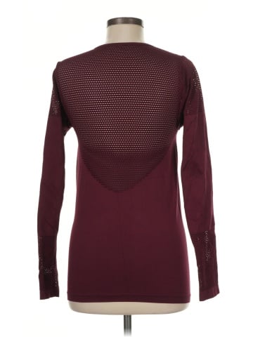 Fabletics Long Sleeve T-Shirt (view 2)