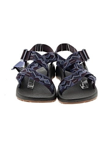 Chaco Sandals (view 2)