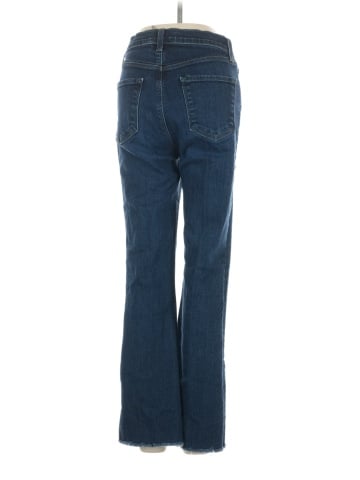 J Brand Jeans (view 2)
