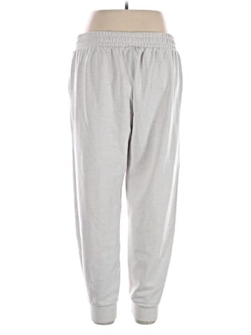 Avia Casual Pants (view 2)