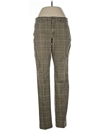 Lands' End Casual Pants (view 1)