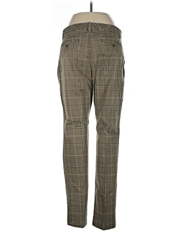 Lands' End Casual Pants (view 2)