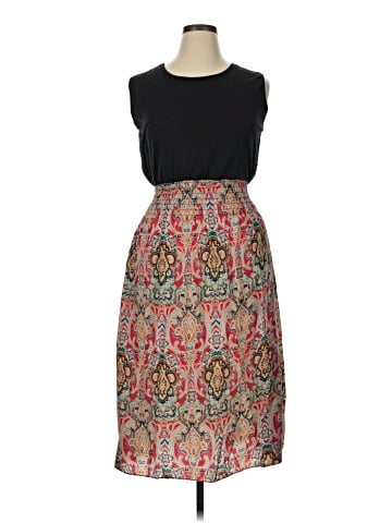 The Paragon Cocktail Dress (view 1)