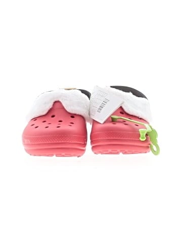 Crocs Clogs (view 2)