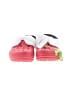 Crocs Pink Clogs Size 2 (youth) - photo 2