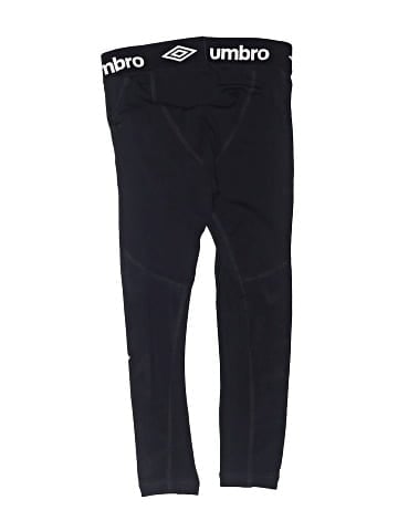 Umbro Active Pants (view 2)