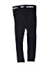 Umbro Black Active Pants Size 4 - 5 - photo 2