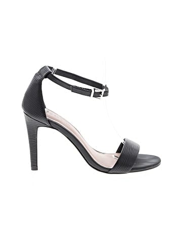 Call It Spring Sandals (view 1)