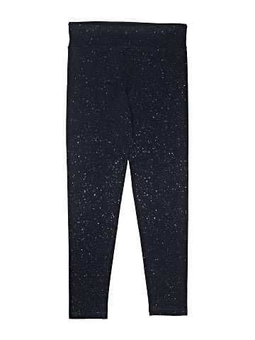 Justice Sweatpants (view 1)