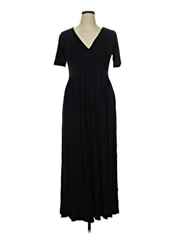 41Hawthorn Casual Dress (view 1)