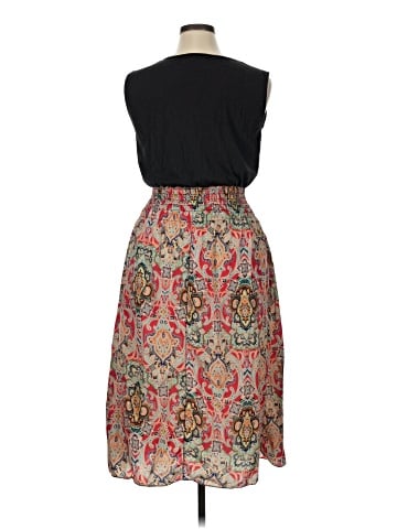 The Paragon Cocktail Dress (view 2)