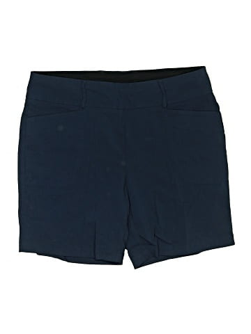 Callaway Shorts (view 1)