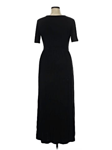 41Hawthorn Casual Dress (view 2)