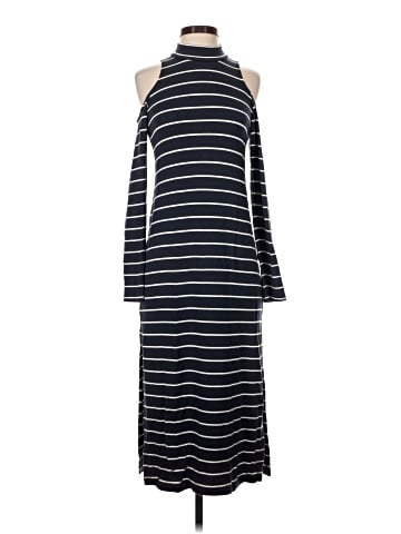 Splendid Casual Dress (view 1)