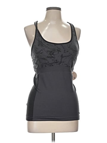Fabletics Active Tank (view 1)