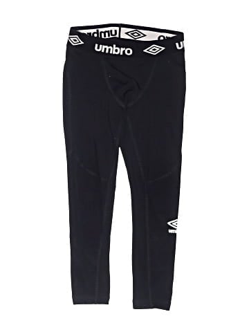 Umbro Active Pants (view 1)