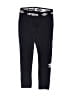 Umbro Black Active Pants Size 4 - 5 - photo 1