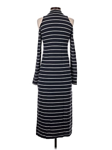 Splendid Casual Dress (view 2)