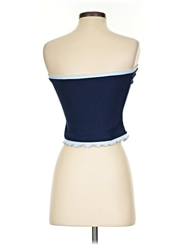 Gaze Tube Top (view 2)