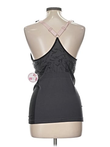 Fabletics Active Tank (view 2)