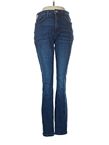 LC Lauren Conrad Jeans (view 1)