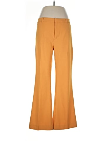 Banana Republic Factory Store Dress Pants (view 1)