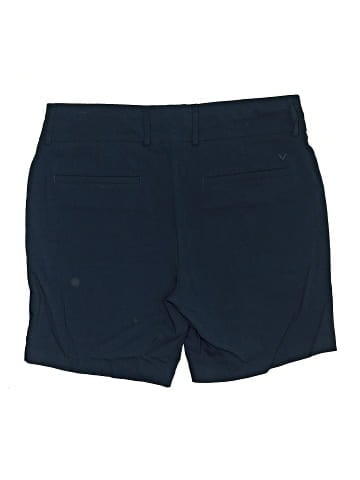 Callaway Shorts (view 2)
