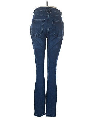 LC Lauren Conrad Jeans (view 2)