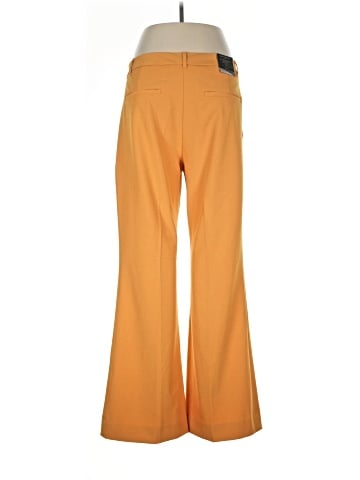Banana Republic Factory Store Dress Pants (view 2)
