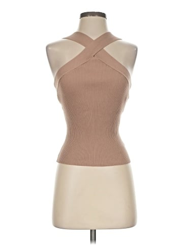 Fab'rik Tank Top (view 1)