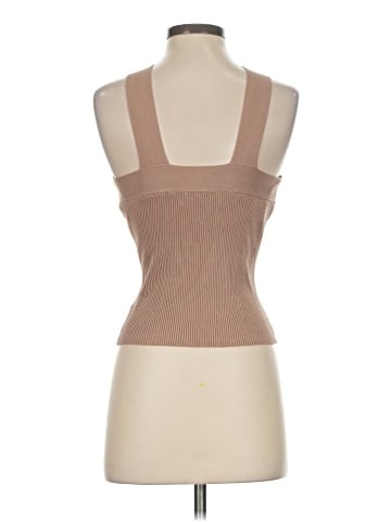 Fab'rik Tank Top (view 2)