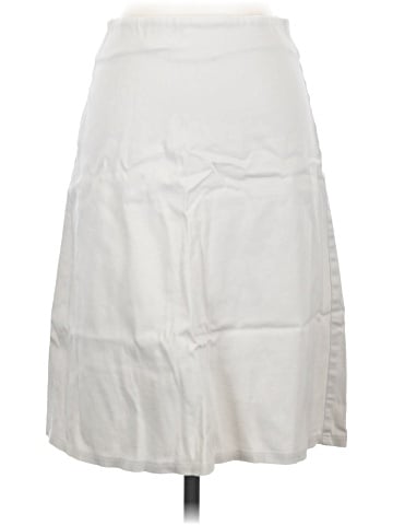 Lily Casual Skirt (view 1)