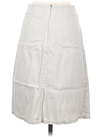 Lily Casual Skirt (view 2)