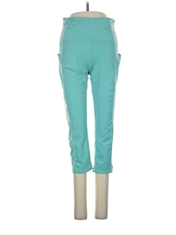 Xersion Active Pants (view 1)