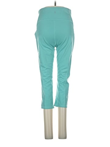 Xersion Active Pants (view 2)