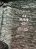 Under Armour Gray Track Jacket Size L - photo 6