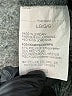 Under Armour Gray Track Jacket Size L - photo 7