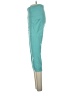 Xersion Color Block Teal Active Pants Size S - photo 5