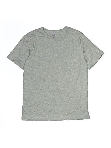 The Children's Place Short Sleeve T-Shirt (view 1)