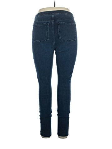 SPANX Jeggings (view 2)