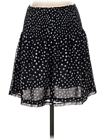 Ann Taylor LOFT Casual Skirt (view 1)