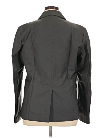 Unbranded Blazer (view 2)