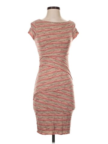 Bailey 44 Casual Dress (view 1)