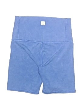Vuori Athletic Shorts (view 2)