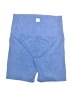 Vuori Solid Blue Athletic Shorts Size XS - photo 2