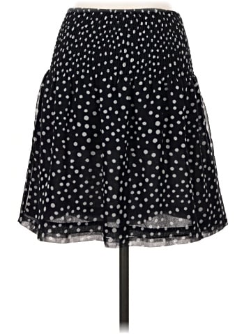Ann Taylor LOFT Casual Skirt (view 2)