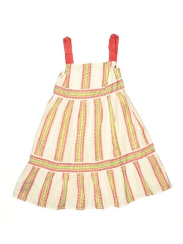 Mayoral Dress (view 1)