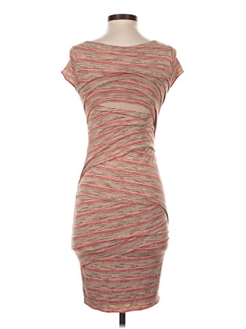 Bailey 44 Casual Dress (view 2)