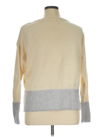 Athleta Pullover Sweater (view 2)