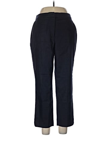 J.Crew Dress Pants (view 1)